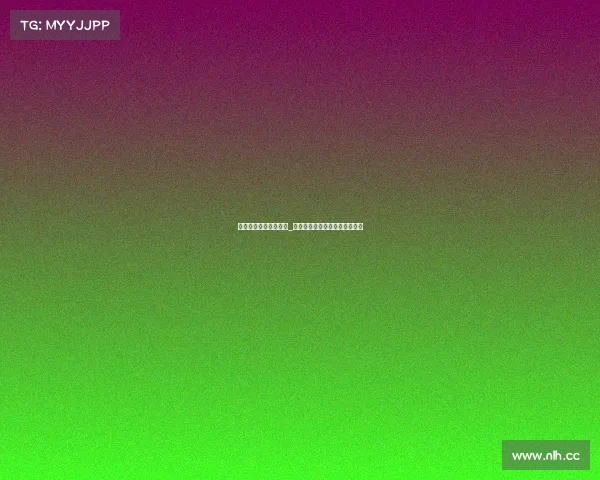 电子竞技和平精英手册_电子竞技和平精英手册有什么用