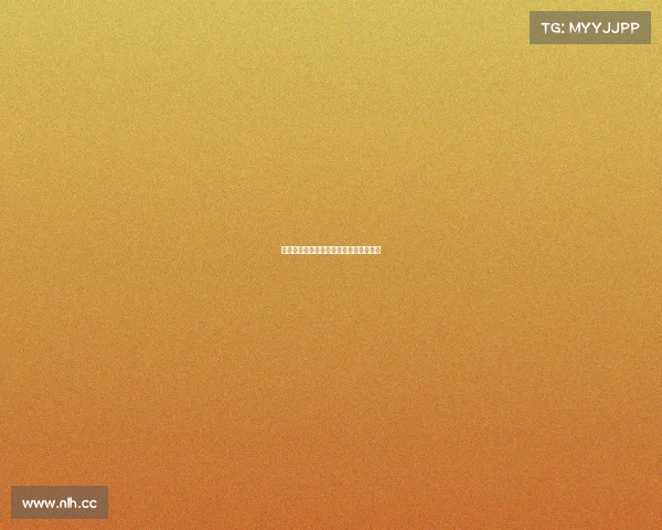 草原雄鹰崛起蒙古电竞新势力的鏖战之路