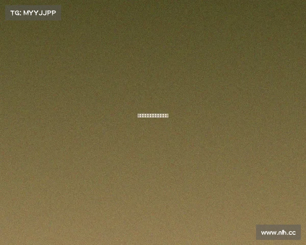 韩国电子竞技世界冠军是谁