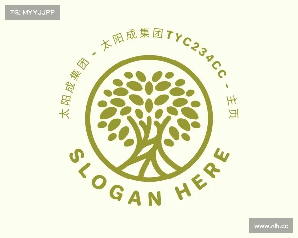 了解太阳成集团 - 太阳成集团tyc234cc - 主页